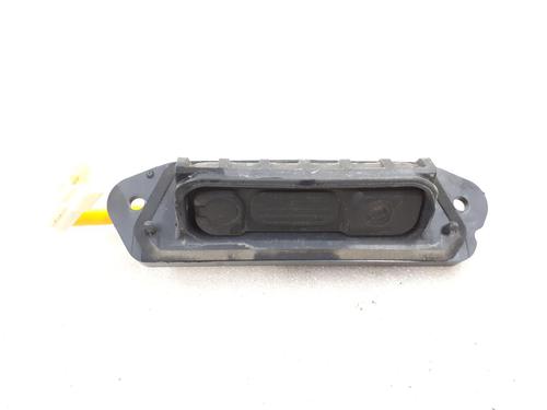 Switch MITSUBISHI OUTLANDER III (GG_W, GF_W, ZJ, ZL, ZK) 2.4 Hybrid 4WD (GG3W) | BP24790895I30