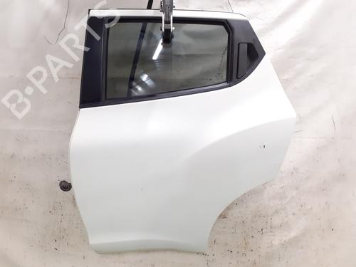 BP31908945C4 main image