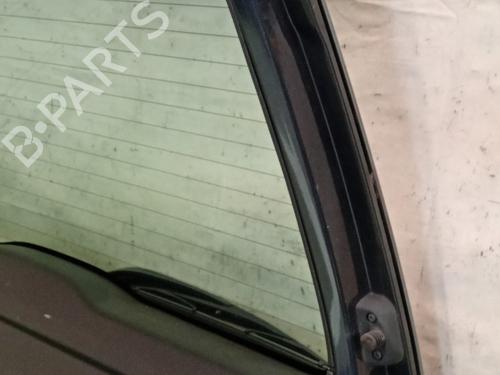Tailgate VOLVO XC90 I (275) D5 AWD | BP29481551C6 
