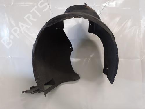 Used Wheel arch Wheel arch VW POLO V (6R1, 6C1) 1.6 TDI (90 hp) 33990660 33990660