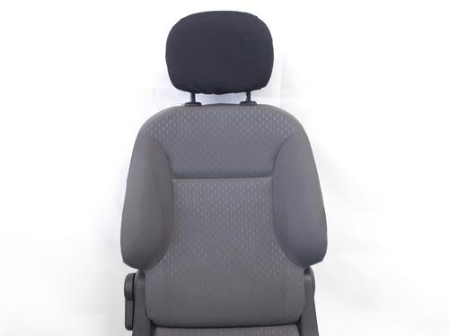 Right front seat CITROËN BERLINGO Box Body/MPV (B9) | BP33309102C16 - Image 7