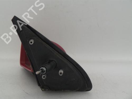 Used Left mirror ALFA ROMEO 146 (930_) 1.4 i.e. 16V T.S. (930.B3A) (103 hp) 24774566