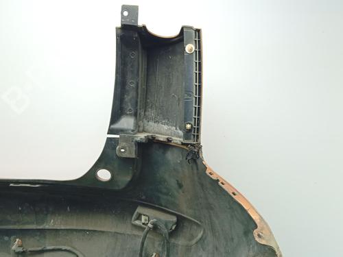 Used Rear bumper Rear bumper 38547904 38547904