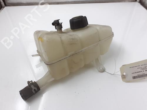 Used Expansion tank RENAULT ESPACE V (JR_) [2015-2023]  31659998