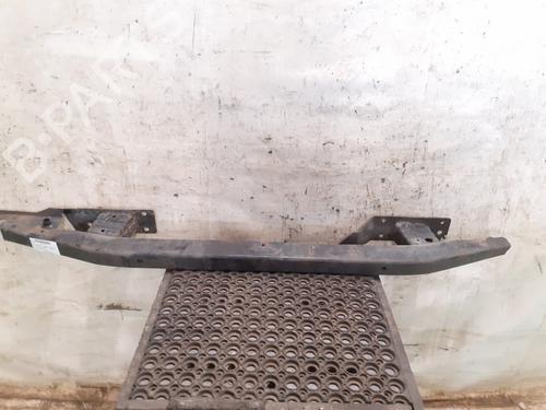 Used Front bumper reinforcement RENAULT WIND (E4M_) 1.6 (E4MB, E4MC) (133 hp) 28690535