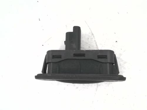Commutateur RENAULT MODUS / GRAND MODUS (F/JP0_) 1.5 dCi (FP0F, JP0F) (86 hp) 24782454