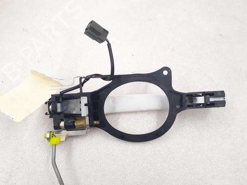 Used Front right exterior door handle Front right exterior door handle 24790886 24790886