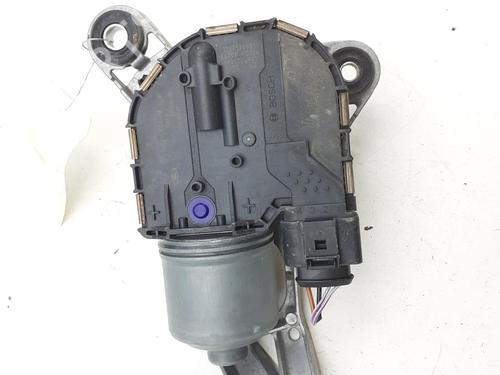 Front wiper motor FORD FOCUS III 1.5 TDCi | BP24788005M29 