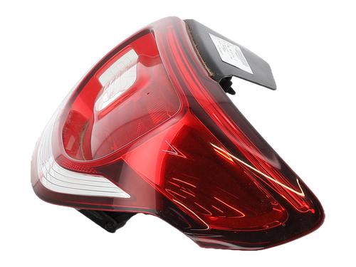 Used Right taillight Right taillight 37156032 37156032