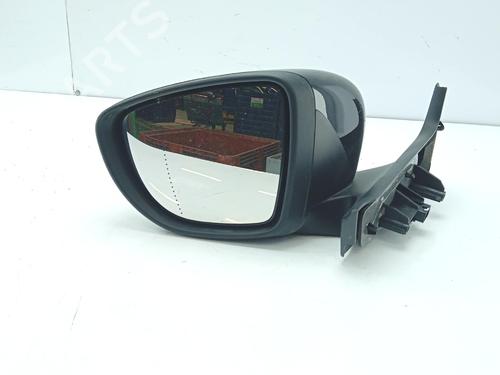 Retrovisor esquerdo RENAULT ZOE (BFM_) | BP39257960C26 - Image 5