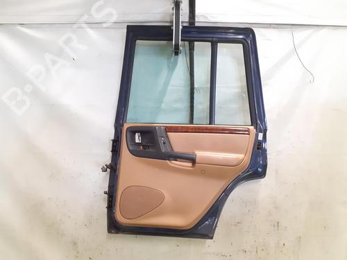 Used Right rear door JEEP GRAND CHEROKEE I (ZJ, ZG) 2.5 TD 4x4 (Z) (115 hp) 24793126