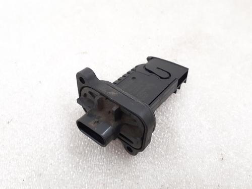Mass air flow sensor BMW 1 (F20) 116 i | BP24791589M95 - Image 4