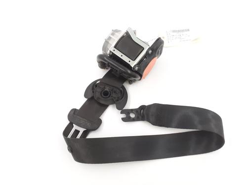 Used Front left belt tensioner SEAT LEON (5F1) 1.6 TDI (105 hp) 30203266