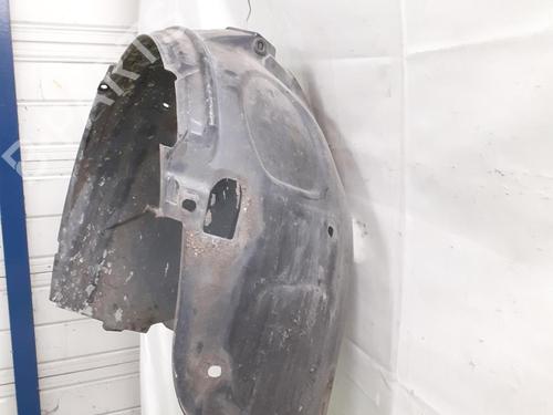 Wheel arch MINI MINI (R50, R53) One | BP24791176C56 