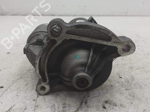 Anlasser für PEUGEOT 206+ (2L_, 2M_) 1.1 (60 hp) 24789466