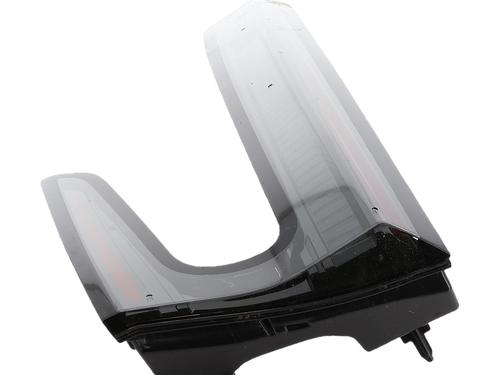 Right tailgate light RENAULT AUSTRAL TCe 160 (HGMJ) | BP37742435C80 - Image 6