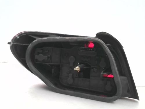 Right taillight CITROËN XSARA (N1) 1.6 16V | BP24781539C35 