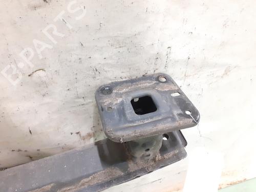 Rear bumper reinforcement FORD FOCUS III 1.5 TDCi | BP25475367C73 