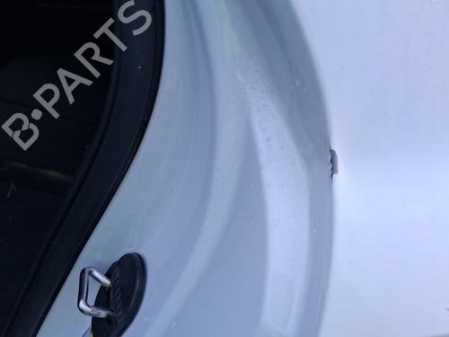 Ratstangsstang AUDI A1 Sportback (GBA) 30 TFSI | BP33970223I23 - Image 34