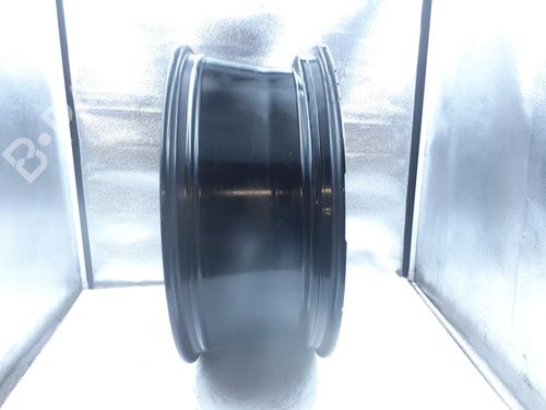 Rim RENAULT ESPACE VI (RHN) E-TECH 200 Hybrid | BP29993666C45 