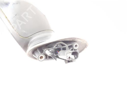Right mirror MINI MINI (R50, R53) Cooper | BP24783970C27 