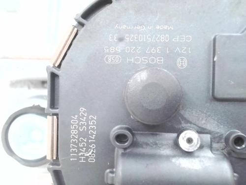 BP24780633M29 main image