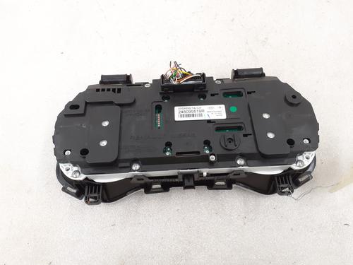 Instrument cluster RENAULT CLIO V (B7_) 1.0 TCe 90 (B7MT) | BP24772176C47