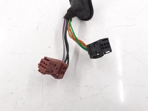 Left mirror DS DS 5 (KF_) 2.0 BlueHDi 180 | BP32341956C26