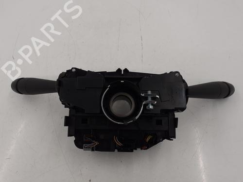 Steering column stalk CITROËN C4 II (NC_) 1.6 HDi 115 | BP36468436I23 - Image 3