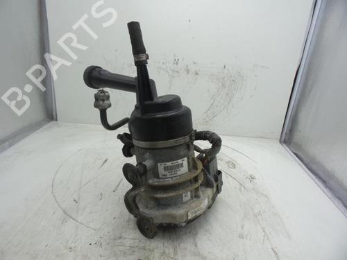 Steering pump PEUGEOT 308 I (4A_, 4C_) 2.0 HDi | BP24783677M99 