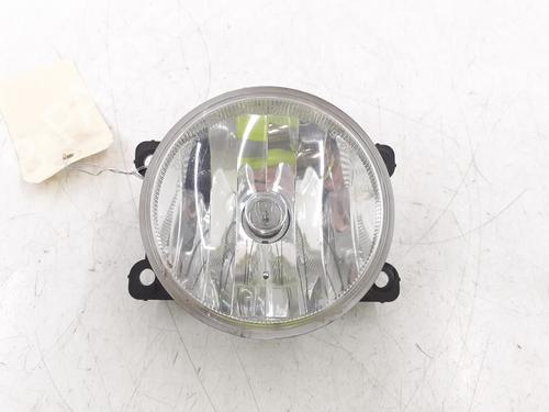 Used Right front fog light CITROËN DS3 (SA_) 1.6 VTi 120 (120 hp) 31585914