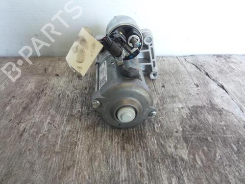 Starter CITROËN C3 AIRCROSS II (2R_, 2C_) 1.5 BlueHDi 100 (2CYHYJ) | BP24776109M8 