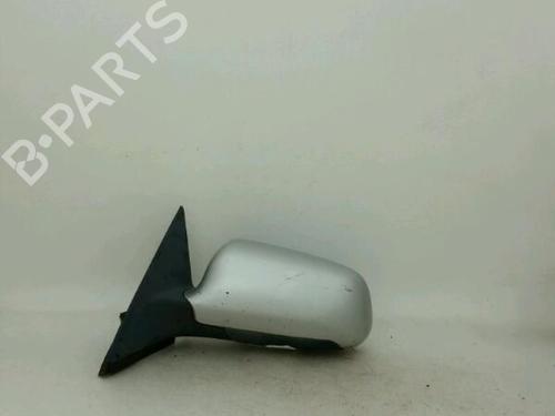 Used Left mirror Left mirror AUDI A6 C5 (4B2, 4B4) 2.5 TDI quattro (150 hp) 24774574 24774574