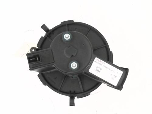 Heater blower motor FIAT PANDA (169_) 1.1 (169.AXA1A) | BP24780998M62 