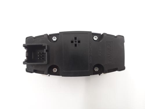 Used Headlight switch Headlight switch FORD FOCUS III 1.5 TDCi (120 hp) 25740479 25740479