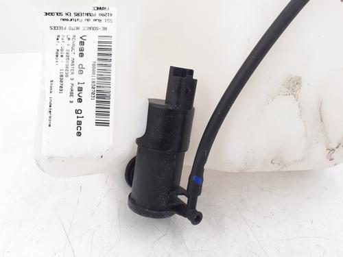 Sprinklertank RENAULT MASTER III Platform/Chassis (EV, HV, UV) | BP32686516C113 - Image 4