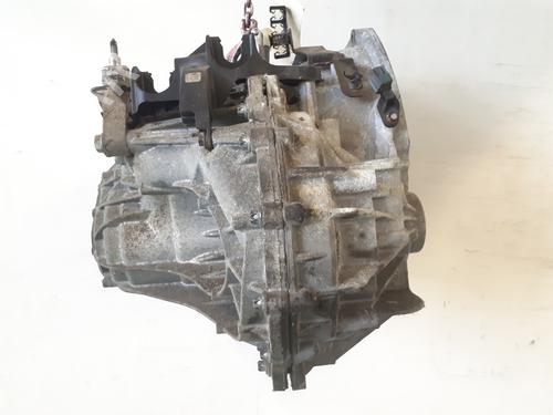 Gearbox RENAULT TRAFIC III Van (FG_) | BP36468778M3 - Image 2