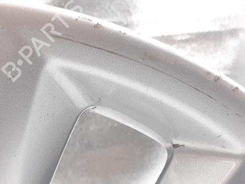 Rim BMW 1 (F20) 116 i | BP30613564C45