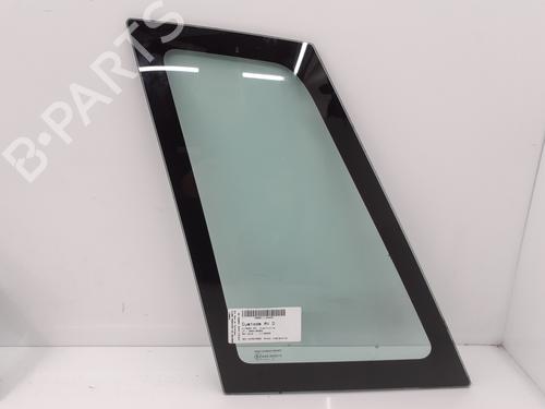 Used Front right quarter glass Front right quarter glass CITROËN AMI (9A_) Electric (9AZ2CA) (8 hp) 33170922 33170922