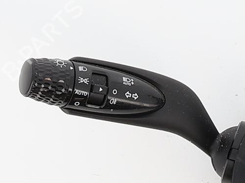 Steering column stalk HYUNDAI TUCSON (NX4E, NX4A) 1.6 T-GDi Hybrid | BP36431103I23 - Image 3