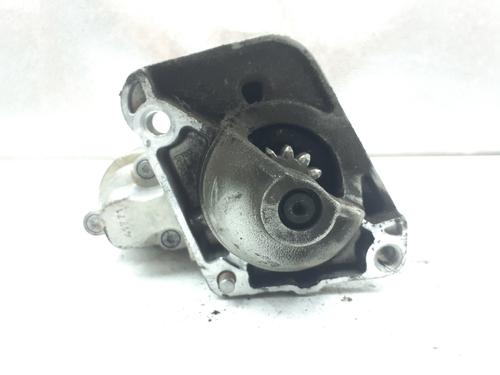 Starter RENAULT KANGOO Express (FW0/1_) 1.5 dCi 80 (FW15) | BP30561538M8 - Image 5