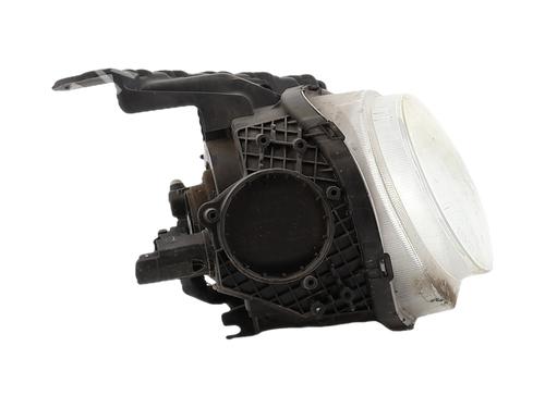 Used Right headlight Right headlight NISSAN JUKE (F15) 1.5 dCi (110 hp) 39425019 39425019