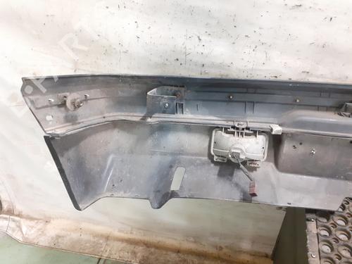 Rear bumper PEUGEOT 205 II (20A/C) 1.9 GTI Cat | BP30147032C8 