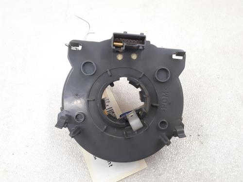 Squib airbag OPEL AGILA A (H00) 1.2 16V (F68) | BP24794886C102 