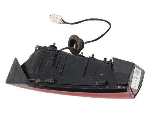 Left tailgate light MG MG HS (AS23) 1.5 EHS Hybrid (CSA6463) | BP39665235C79 - Image 5