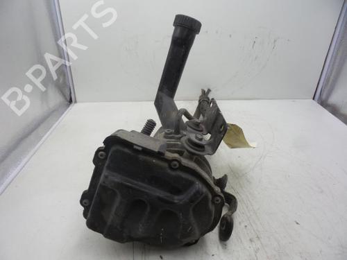 Steering pump CITROËN C4 Grand Picasso I (UA_) 2.0 HDi 138 | BP24782116M99 