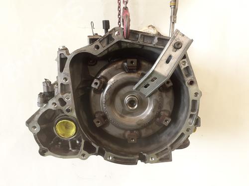 Used Gearbox NISSAN PIXO (UA0) 1.0 (68 hp) 25334444
