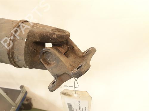 Driveshaft PEUGEOT 4008 1.6 HDi AWC | BP33611747M37  - Image 5