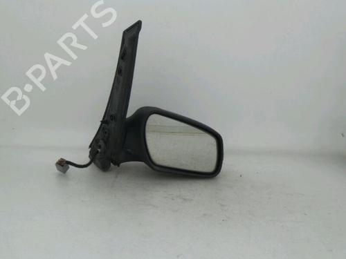 Bakspejl Højre FORD FOCUS C-MAX (DM2) 1.6 TDCi | BP24774465C27 