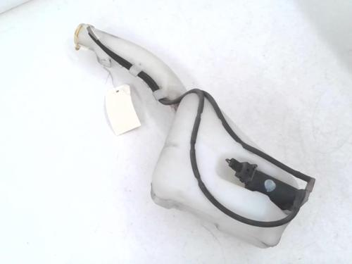 Windscreen washer tank MAZDA 2 (DY) 1.4 CD | BP24780235C113 